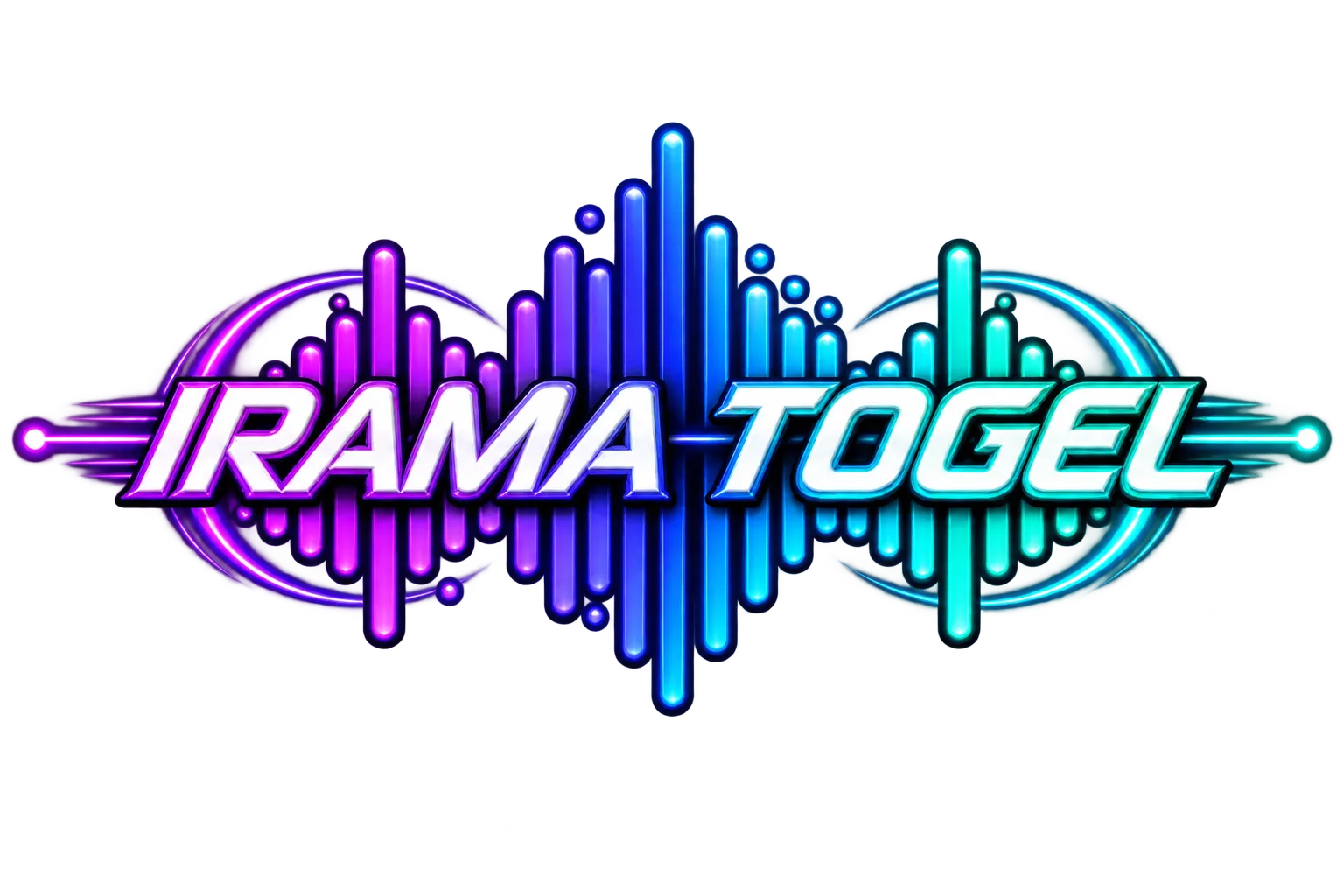 Logo iramatogel
