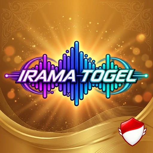 Verifikasi kanal resmi iramatogel: info rilis v6.2.4 dan ukuran 41.8 MB