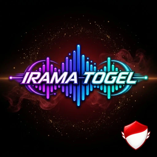 Tampilan beranda iramatogel: portal unduhan APK resmi untuk pengguna Indonesia